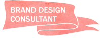 Brand Design Consultant