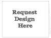 Request Design Thank You & Note Card