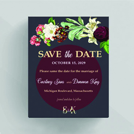 Botanical_Save_the_Date_Invitation
