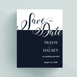 Unequivocal_Love_Save_the_Date_Invitation