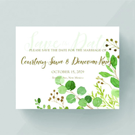 Whispering_Leaves_Save_the_Date_Invitation